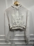 buzo Adidas M - comprar online