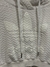buzo Adidas M - comprar online