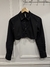camisa 47 Street! S - comprar online
