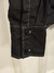 camisa 47 Street! S en internet