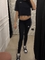 calzas Kappa XS - comprar online