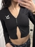 camiseta Puma XS