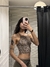 top Naif U - tienda online