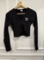 camiseta Puma XS - demodé