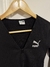 camiseta Puma XS - comprar online