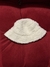gorro Kosiuko U