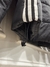 puffer Adidas L - comprar online
