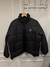 puffer Adidas L en internet