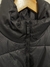 puffer Adidas L - demodé