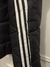 puffer Adidas L