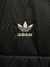 puffer Adidas L - tienda online