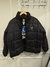 puffer Adidas L