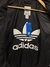 puffer Adidas L - comprar online