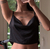 top Naif U - comprar online
