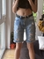 bermuda So Chic S - comprar online