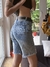 bermuda So Chic S - tienda online