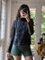 campera Rag & Bone S - comprar online