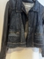 campera Rag & Bone S - demodé