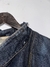 campera Rag & Bone S - tienda online