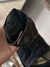 campera Rag & Bone S en internet