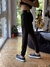 Imagen de jogging Calvin Klein S