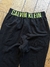 jogging Calvin Klein S en internet