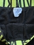 jogging Calvin Klein S - tienda online