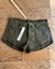 shorts Maria Cher M - comprar online