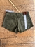shorts Maria Cher M - tienda online