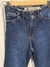 jean Ona Saez XS