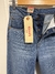 jeans Levi's XXS