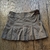 Imagen de pollera Ralph Lauren M