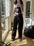 Imagen de jeans Complot S