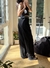 jeans Complot S - tienda online