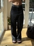 jeans Complot S - comprar online