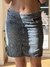Imagen de pollera Levi's XS