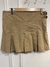 pollera Ralph Lauren M - comprar online