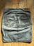 pollera Levi's XS - comprar online