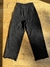 jeans Complot S en internet