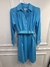 vestido Calvin Klein S - comprar online
