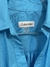 vestido Calvin Klein S en internet