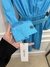 vestido Calvin Klein S - tienda online