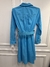 vestido Calvin Klein S - comprar online