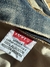 pollera Levi's XS - tienda online