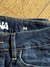 shorts Ona Saez XS - demodé