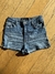 Imagen de shorts Ona Saez M