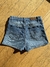 shorts Ona Saez M