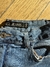 shorts Ona Saez M - tienda online