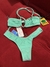 bikini Roxy S - comprar online