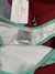 bikini Roxy S - demodé
